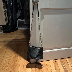 Rebecca Minkoff Cross Body Bag